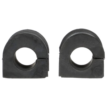 Delphi SUSPENSION STABILIZER BAR BUSHING KIT TD4261W